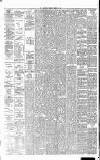 Irish Times Thursday 02 February 1882 Page 4