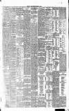 Irish Times Thursday 02 February 1882 Page 6