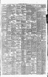 Irish Times Thursday 02 February 1882 Page 7