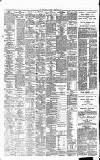Irish Times Thursday 02 February 1882 Page 8
