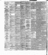 Irish Times Friday 03 February 1882 Page 2