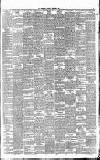 Irish Times Saturday 04 February 1882 Page 5