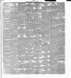 Irish Times Monday 06 February 1882 Page 5