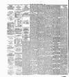 Irish Times Tuesday 07 February 1882 Page 4