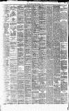 Irish Times Wednesday 15 February 1882 Page 2