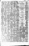 Irish Times Wednesday 15 February 1882 Page 8