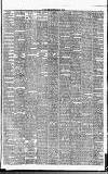 Irish Times Thursday 23 February 1882 Page 5