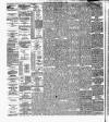 Irish Times Monday 27 February 1882 Page 4