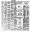 Irish Times Wednesday 01 March 1882 Page 8