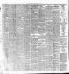 Irish Times Saturday 04 March 1882 Page 6