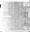 Irish Times Tuesday 07 March 1882 Page 2