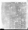 Irish Times Saturday 11 March 1882 Page 6