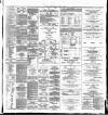 Irish Times Saturday 11 March 1882 Page 7