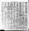 Irish Times Saturday 11 March 1882 Page 8