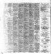 Irish Times Tuesday 14 March 1882 Page 2