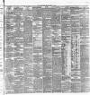 Irish Times Tuesday 14 March 1882 Page 3