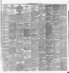 Irish Times Tuesday 14 March 1882 Page 5