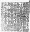 Irish Times Tuesday 14 March 1882 Page 8