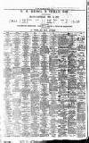 Irish Times Saturday 18 March 1882 Page 8