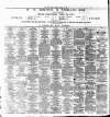 Irish Times Saturday 18 March 1882 Page 8