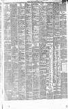 Irish Times Wednesday 22 March 1882 Page 3