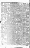 Irish Times Thursday 23 March 1882 Page 4