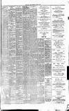 Irish Times Thursday 23 March 1882 Page 7