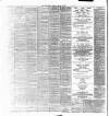 Irish Times Thursday 30 March 1882 Page 2