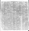 Irish Times Thursday 30 March 1882 Page 3