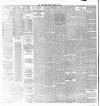 Irish Times Thursday 30 March 1882 Page 4