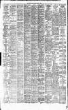 Irish Times Saturday 01 April 1882 Page 2