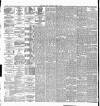 Irish Times Wednesday 05 April 1882 Page 4