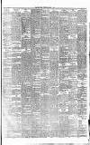 Irish Times Wednesday 05 April 1882 Page 7