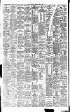 Irish Times Wednesday 05 April 1882 Page 8