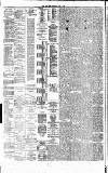 Irish Times Thursday 06 April 1882 Page 4