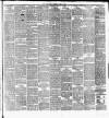 Irish Times Thursday 06 April 1882 Page 5