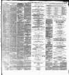 Irish Times Thursday 06 April 1882 Page 7