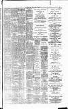 Irish Times Friday 07 April 1882 Page 7