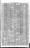 Irish Times Monday 10 April 1882 Page 5