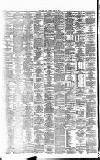 Irish Times Monday 10 April 1882 Page 8