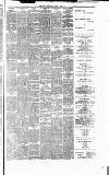 Irish Times Tuesday 11 April 1882 Page 3