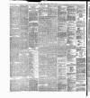 Irish Times Tuesday 11 April 1882 Page 6