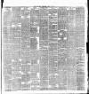 Irish Times Wednesday 12 April 1882 Page 5