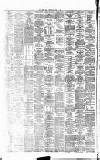 Irish Times Wednesday 12 April 1882 Page 8