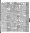 Irish Times Friday 14 April 1882 Page 5