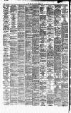 Irish Times Saturday 15 April 1882 Page 2