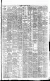 Irish Times Monday 17 April 1882 Page 3