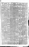 Irish Times Monday 17 April 1882 Page 5
