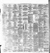 Irish Times Monday 17 April 1882 Page 8