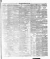 Irish Times Friday 21 April 1882 Page 3